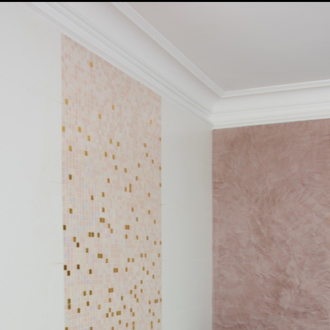 Orac Decor Orac Axxent от Официального Дилера