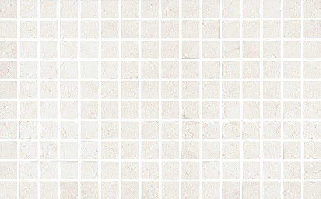 Декор Kerama Marazzi Лаурито Мозаичный MM6276 25x40