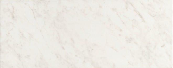 Настенная плитка Kerama Marazzi Ретиро Белый 7196 20x50