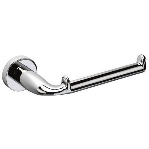 Держатель туалетной бумаги Colombo Design Basic В2708