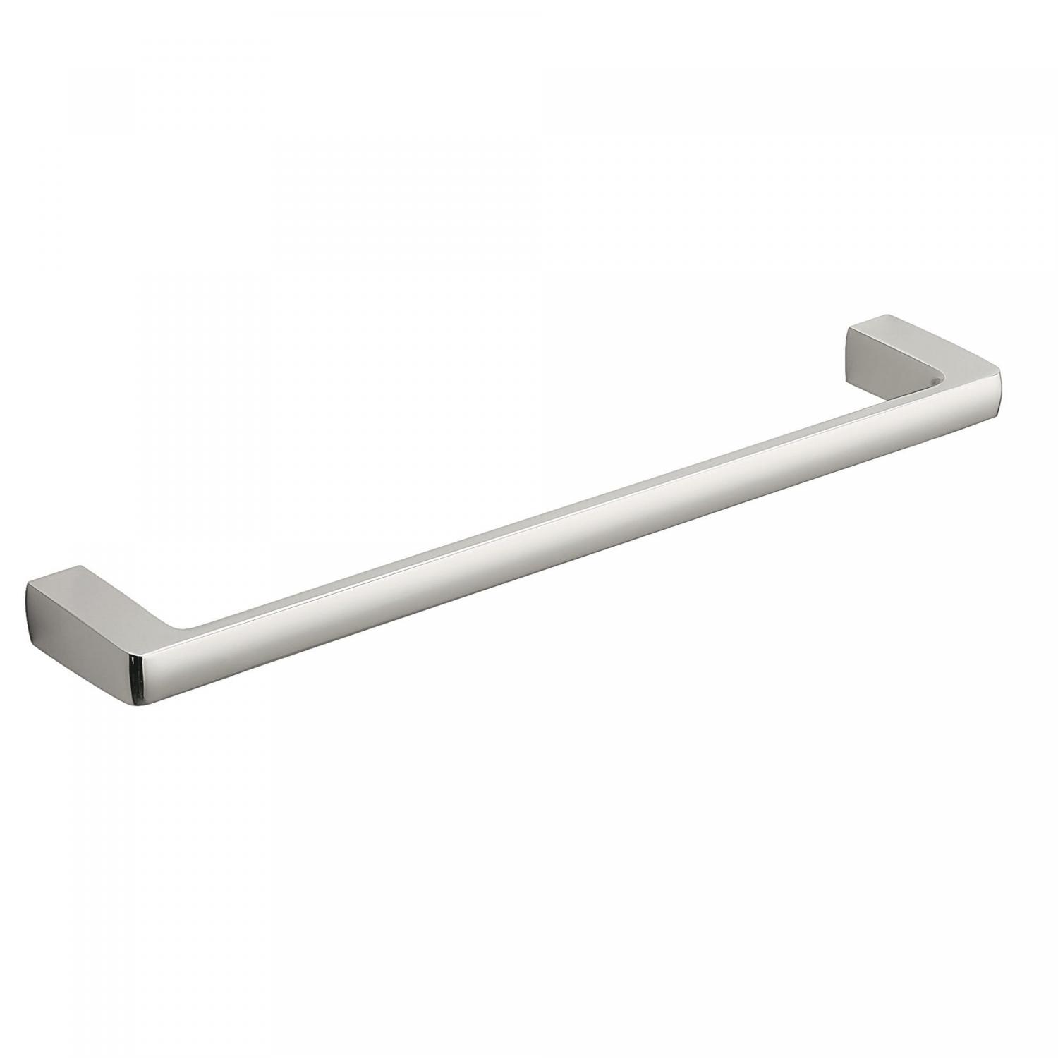 Полотенцедержатель Colombo Design Lulu B6210 53 см