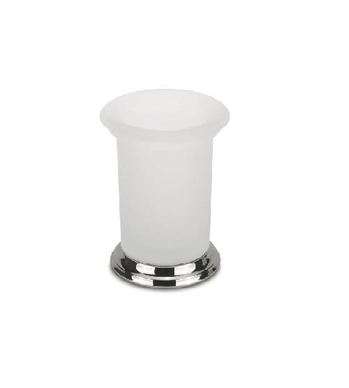 Стакан Colombo Design Positano B3641