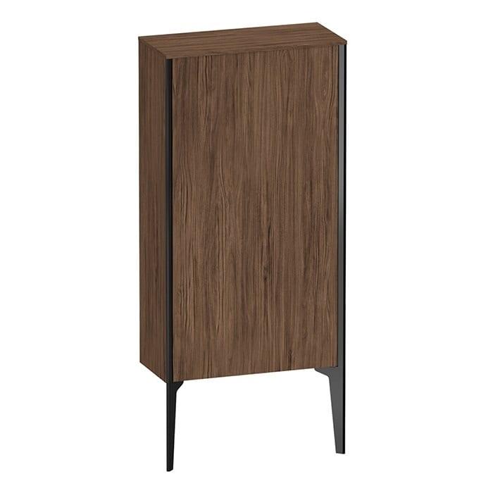 Шкаф подвесной Duravit XViu XV1306LB221 89x50x24