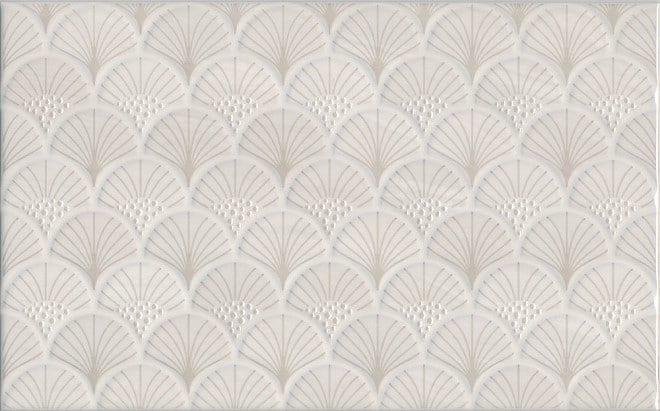 Декор Kerama Marazzi Сияние AD/C457/6377 25x40