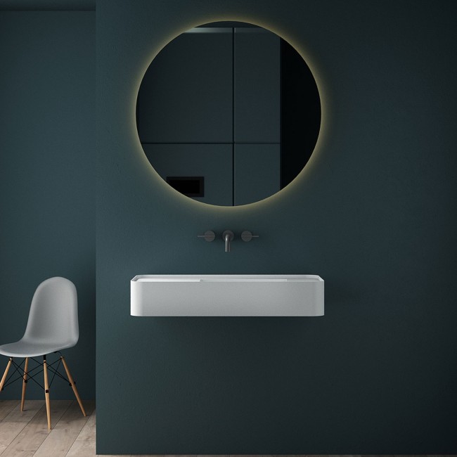 Vincea Раковины Solid Surface от Официального Дилера