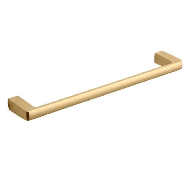 Полотенцедержатель Colombo Design Lulu B6209.gold 38 см