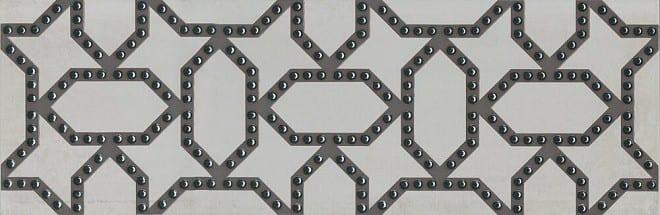 Декор Kerama Marazzi Раваль DC/A08/13059R 30x89,5