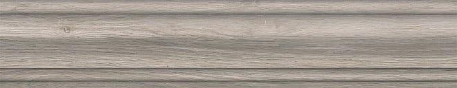 Плинтус Kerama Marazzi Арсенале Беж Светлый SG5159/BTG 8х39.6