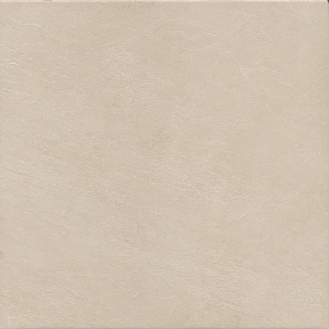 Керамогранит Kerama Marazzi Эскориал Беж Обрезной SG161400R 40,2x40,2