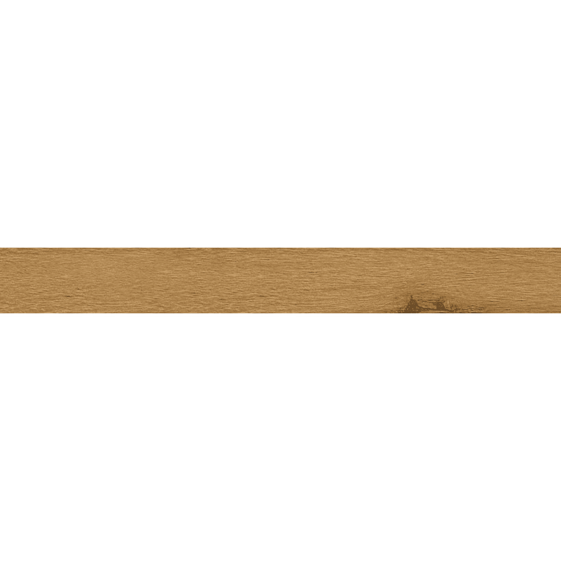 Плинтус Atlas Concorde Verity Cognac Battiscopa 7,2x60