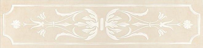 Бордюр Kerama Marazzi Каподимонте STG/B383/11099 14,5х60