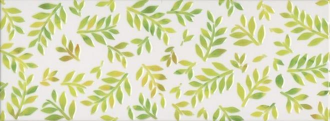 Декор Kerama Marazzi Венсен HGD/A261/15000 15x40