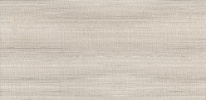 Настенная плитка Kerama Marazzi Бамбу бежевый обрезной 11192R 30х60