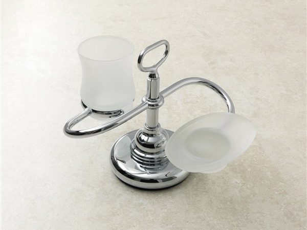Stil Haus Elite от Официального Дилера
