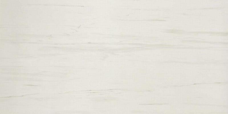 Керамогранит Atlas Concorde Marvel Stone Bianco Dolomite Lapp. AZTV 120x240