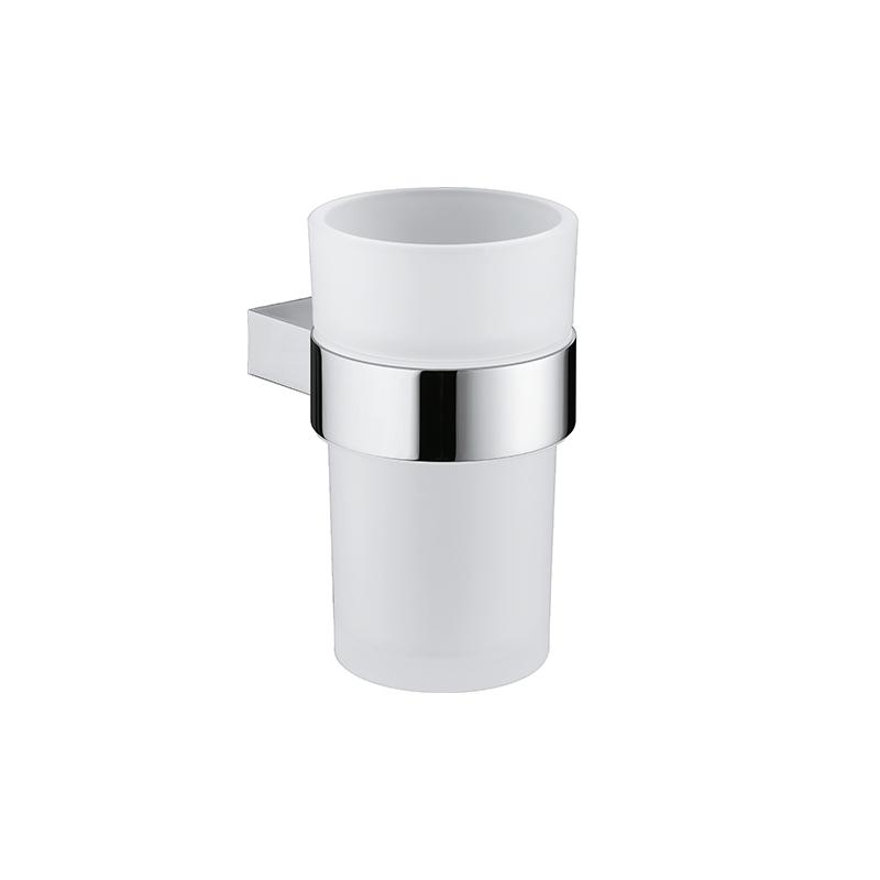 Стакан Gedy Canarie A210
