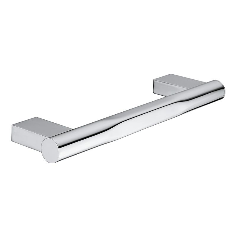 Поручень Gedy Canarie A221-28