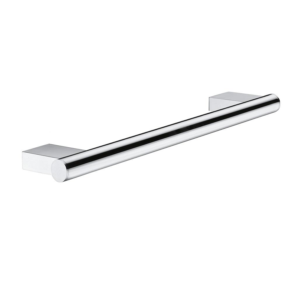 Полотенцедержатель Gedy Canarie 35.4 см. A221-30