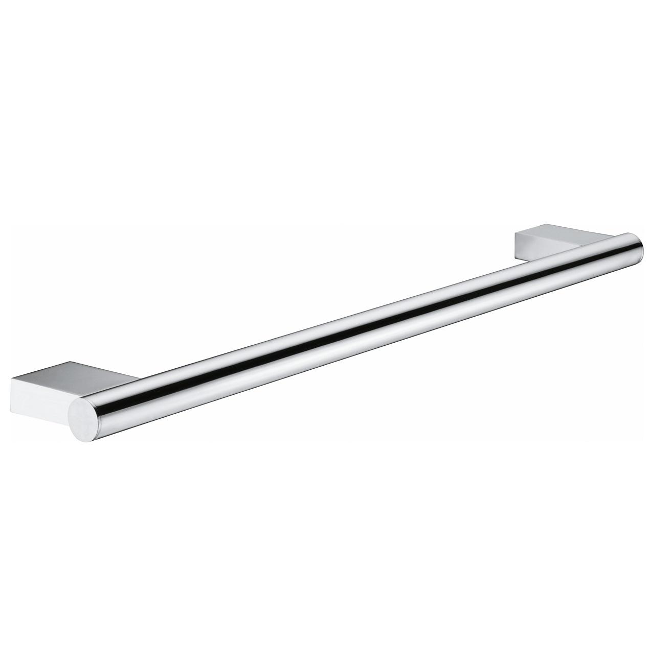 Полотенцедержатель Gedy Canarie 65 см. A221-60
