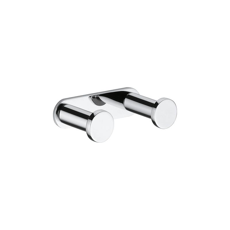 Крючок Gedy Canarie A226