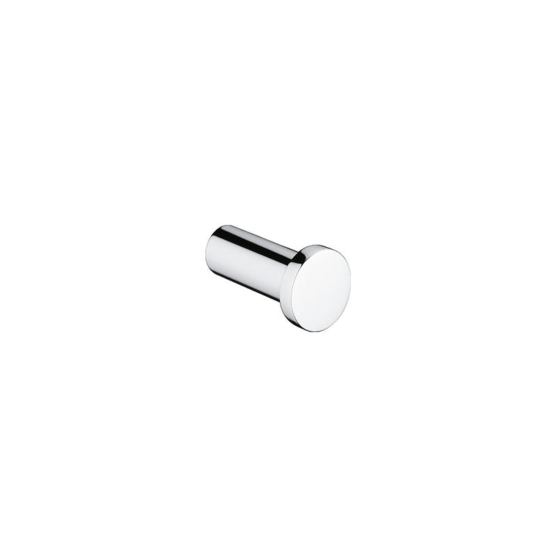 Крючок Gedy Canarie A227