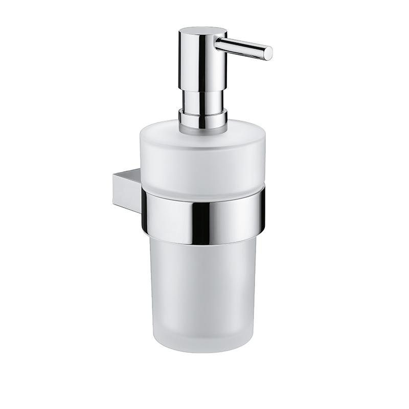 Дозатор Gedy Canarie A281