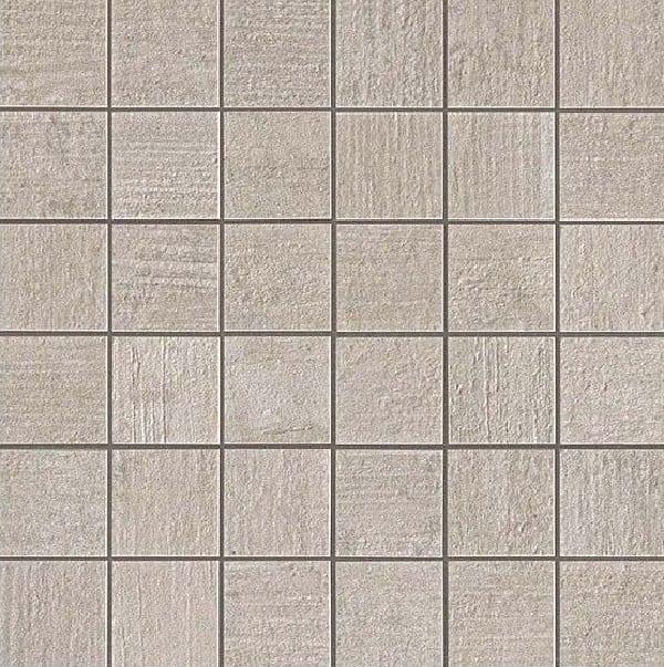 Мозаика Atlas Concorde Mark Pearl Mosaico Matt. AMYA 30х30