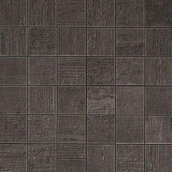 Мозаика Atlas Concorde Mark Tobacco Mosaico Matt. AMYD 30х30