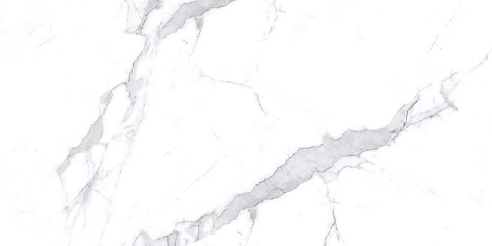 Керамогранит Italica Tiles Apuane Satuario 60x120