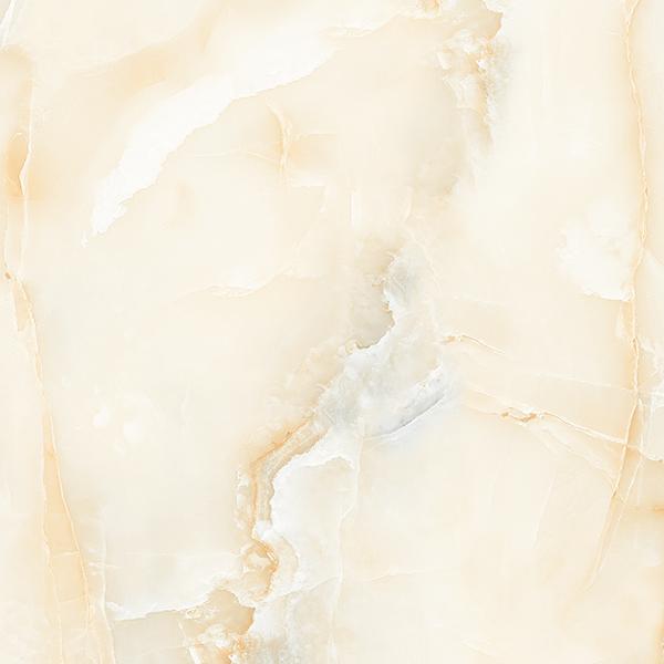 Керамогранит Italica Tiles Aquarius Onyx Beige 60x60