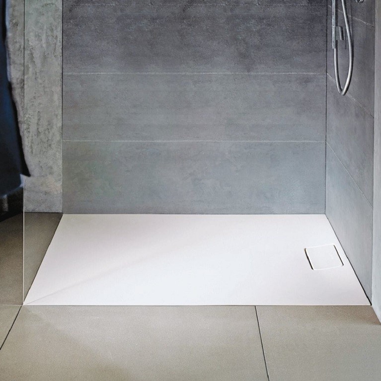 Duravit Stonetto от Официального Дилера
