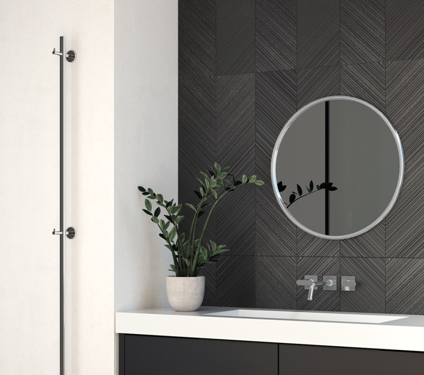 Сунержа Аскет от Официального Дилера