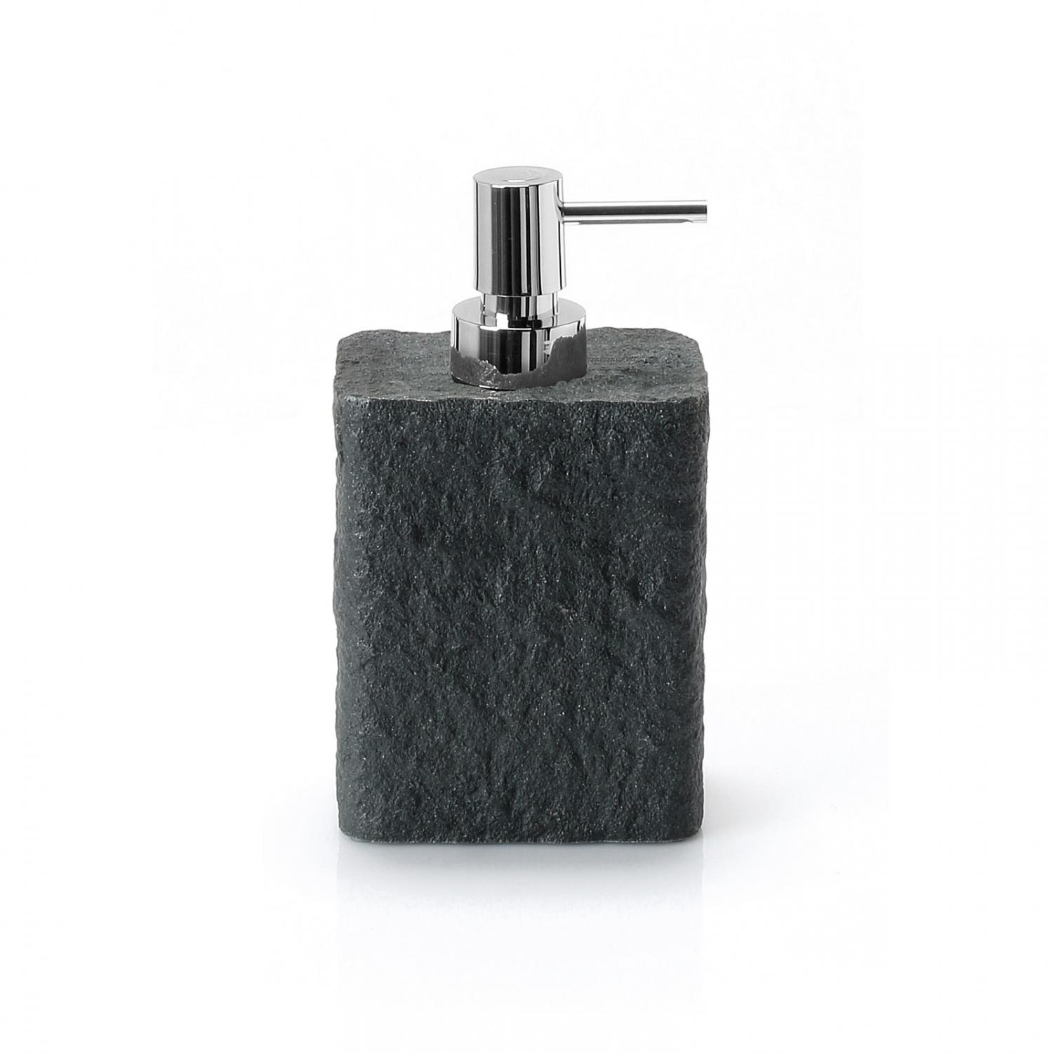 Дозатор Gedy Aries AR80(85)