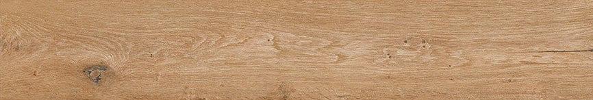 Керамогранит Atlas Concorde Oak Reserve Tamarind 20х120