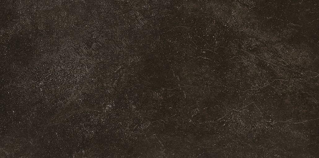 Настенная плитка Atlas Concorde Drift Dark 40x80
