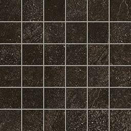 Мозаика Concorde Drift Dark Mosaico 30x30