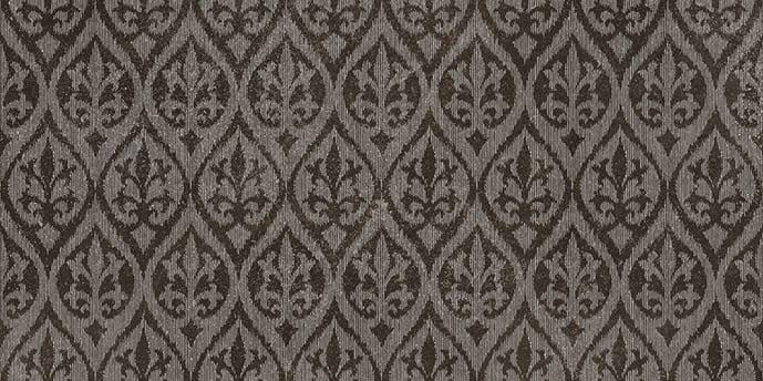 Декор Atlas Concorde Drift Dark Plume 40x80