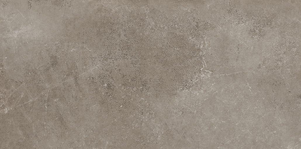 Настенная плитка Atlas Concorde Drift Light Grey 40x80