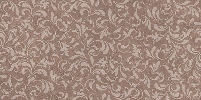 Декор Atlas Concorde Drift Rose Curl 40x80
