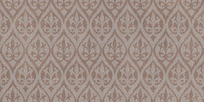 Декор Atlas Concorde Drift Rose Plume 40x80