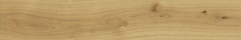 Керамогранит Atlas Concorde Exence Almond AO48 20x120