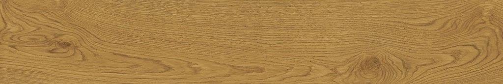Керамогранит Atlas Concorde Exence Amber AO49 20x120