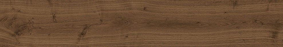 Керамогранит Atlas Concorde Heartwood Brandy AL85 20x120