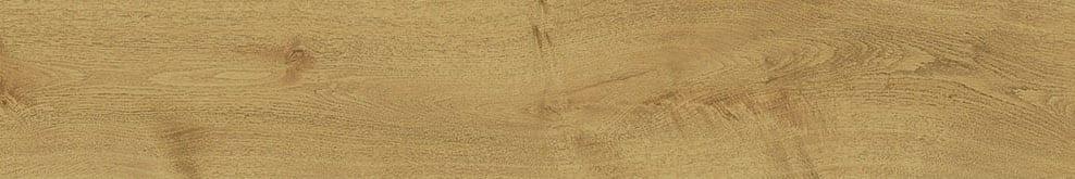 Керамогранит Atlas Concorde Heartwood Malt AL7E 20x120