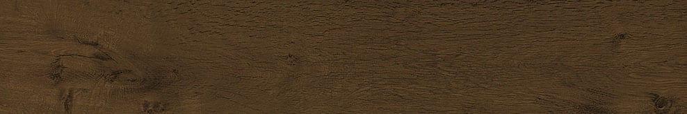 Керамогранит Atlas Concorde Heartwood Moka AL7F 20x120