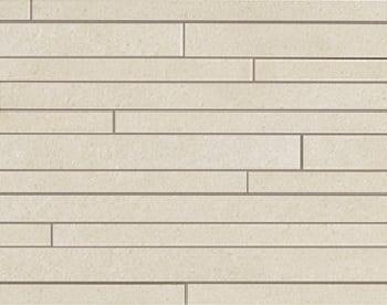 Керамогранит Atlas Concorde Kone White Brick AUNW 30х60