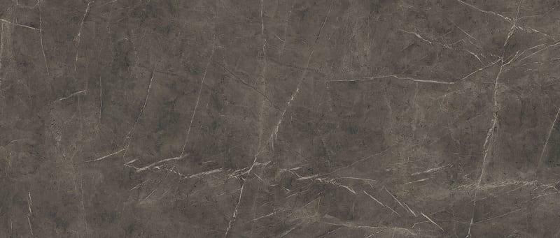 Керамогранит Atlas Concorde Marvel Grey Stone Lap AOQD 120х278