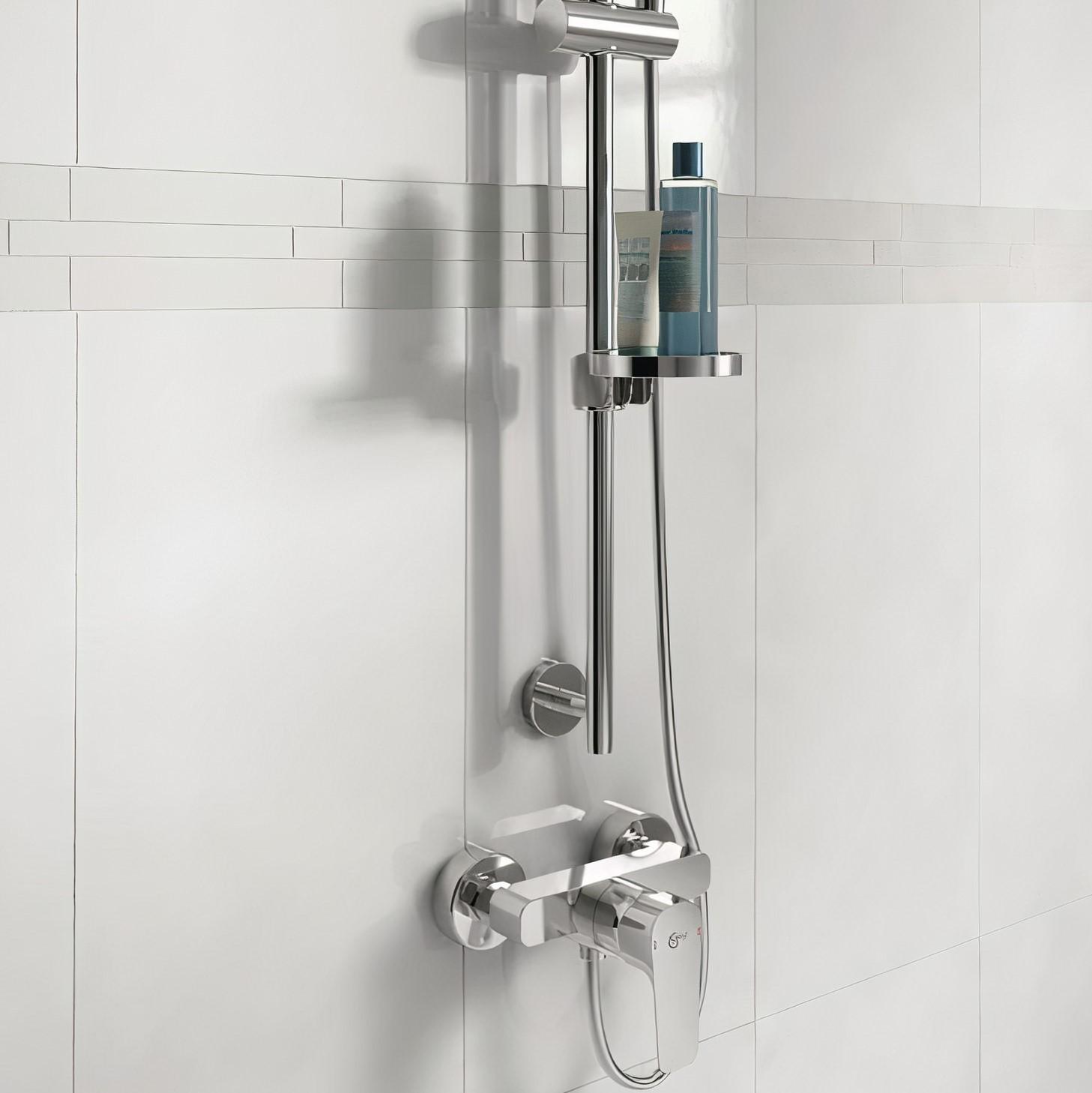 Смеситель для душа Ideal Standard Ceraplan III B0716AA