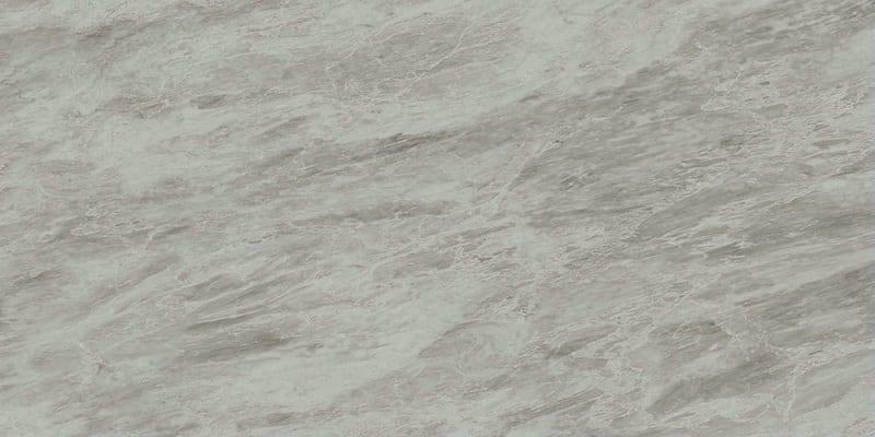 Настенная плитка Atlas Concorde Marvel Stone Bardiglio Grey 9MSD 40х80