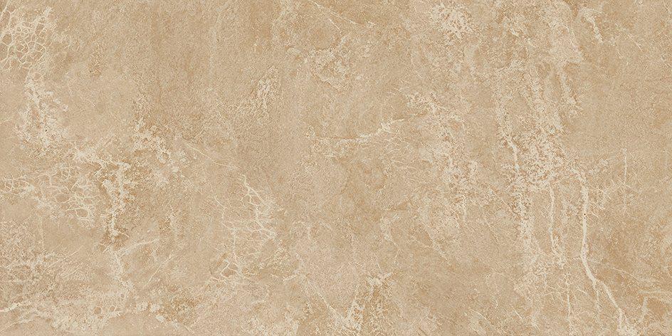 Керамогранит Atlas Concorde Force Beige Ret.Lap. 60X120